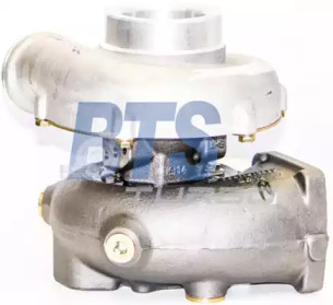 bts turbo t911501
